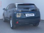 Peugeot 3008 - fotka číslo 5