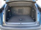 Peugeot 3008 - fotka číslo 6