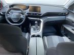 Peugeot 3008 - fotka číslo 7