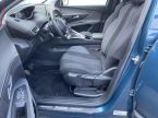 Peugeot 3008 - fotka číslo 8