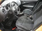Nissan Juke - fotka číslo 9