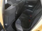 Nissan Juke - fotka číslo 10