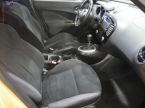Nissan Juke - fotka číslo 12