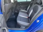 Škoda Rapid - fotka číslo 9