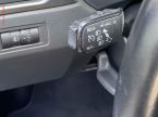 Škoda Rapid - fotka číslo 12