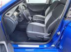 Škoda Rapid - fotka číslo 8
