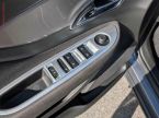 Opel Mokka - fotka číslo 10