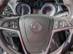 Opel Mokka - fotka číslo 11