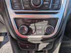 Opel Mokka - fotka číslo 14