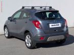 Opel Mokka - fotka číslo 3