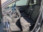 Opel Mokka - fotka číslo 8