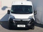 Citroën Jumper - fotka číslo 1