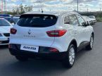 Renault Kadjar - fotka číslo 3