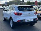 Renault Kadjar - fotka číslo 5