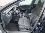Škoda Octavia - fotka číslo 8