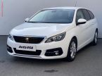 Peugeot 308 - fotka číslo 2