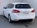 Peugeot 308 - fotka číslo 5
