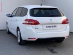 Peugeot 308 - fotka číslo 5