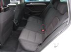 Volkswagen Passat - fotka číslo 9
