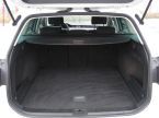 Volkswagen Passat - fotka číslo 6