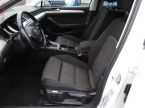 Volkswagen Passat - fotka číslo 8
