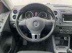 Volkswagen Tiguan - fotka číslo 10