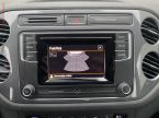 Volkswagen Tiguan - fotka číslo 15