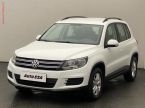 Volkswagen Tiguan - fotka číslo 2
