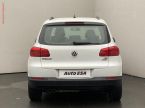 Volkswagen Tiguan - fotka číslo 4