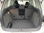 Volkswagen Tiguan - fotka číslo 6
