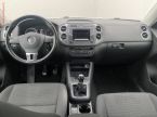 Volkswagen Tiguan - fotka číslo 7