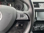 Škoda Octavia - fotka číslo 12
