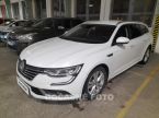 Renault Talisman - fotka číslo 0
