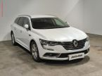 Renault Talisman - fotka číslo 0