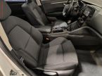 Renault Talisman - fotka číslo 11