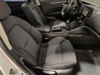 Renault Talisman - fotka číslo 11