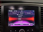Renault Talisman - fotka číslo 13