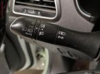 Renault Talisman - fotka číslo 15