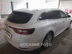Renault Talisman - fotka číslo 1