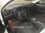Renault Talisman - fotka číslo 2