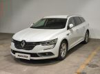 Renault Talisman - fotka číslo 2
