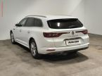 Renault Talisman - fotka číslo 3