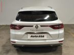 Renault Talisman - fotka číslo 4