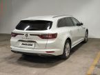 Renault Talisman - fotka číslo 5