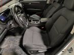 Renault Talisman - fotka číslo 8