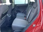 Volkswagen Tiguan - fotka číslo 9