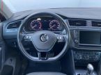 Volkswagen Tiguan - fotka číslo 10