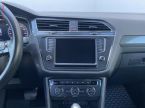 Volkswagen Tiguan - fotka číslo 11