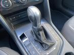 Volkswagen Tiguan - fotka číslo 15