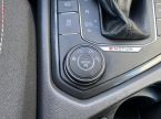 Volkswagen Tiguan - fotka číslo 16